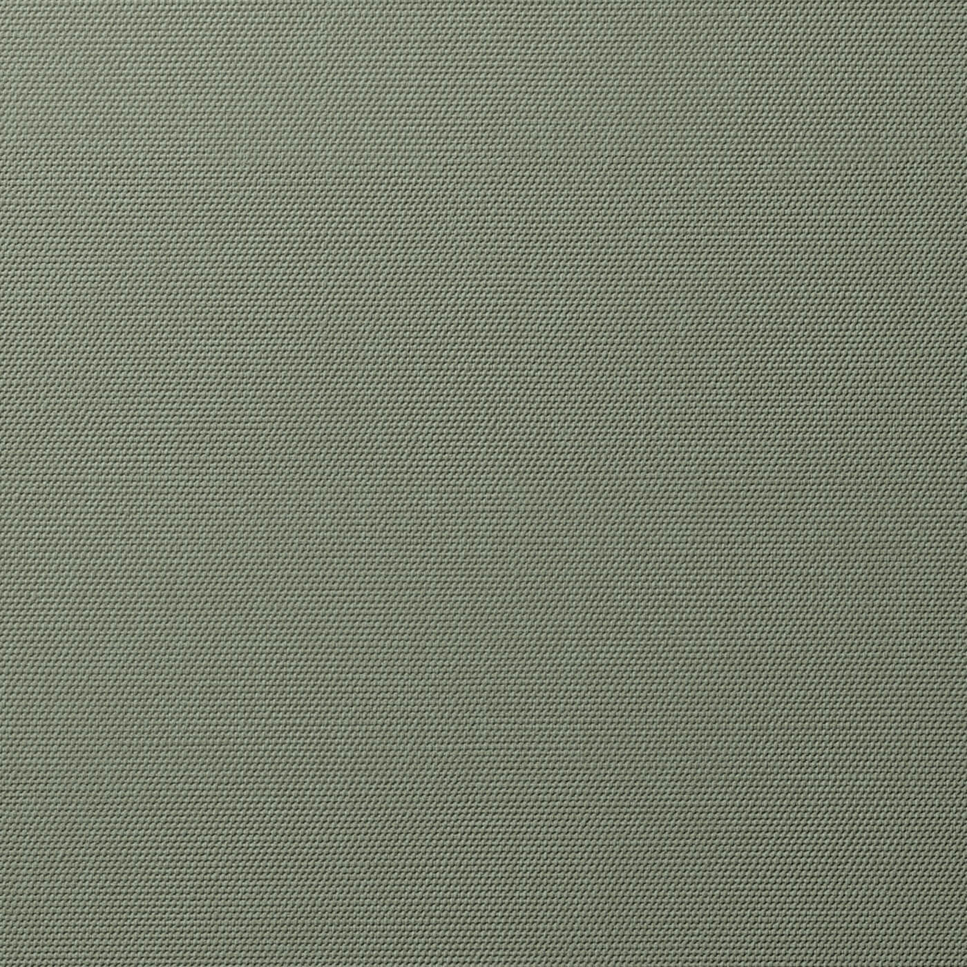 Seamless Harlow Leather texture in high resolution