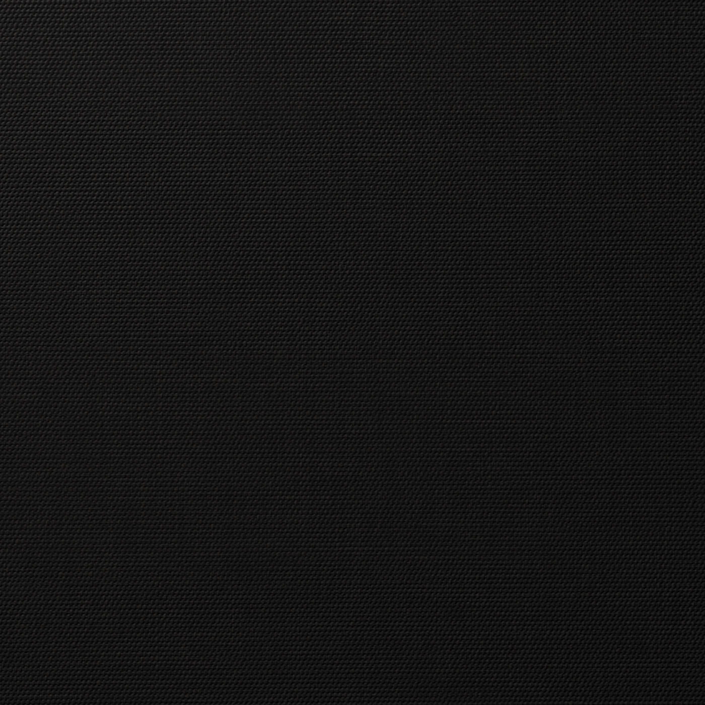 Seamless Harlow Leather texture in high resolution
