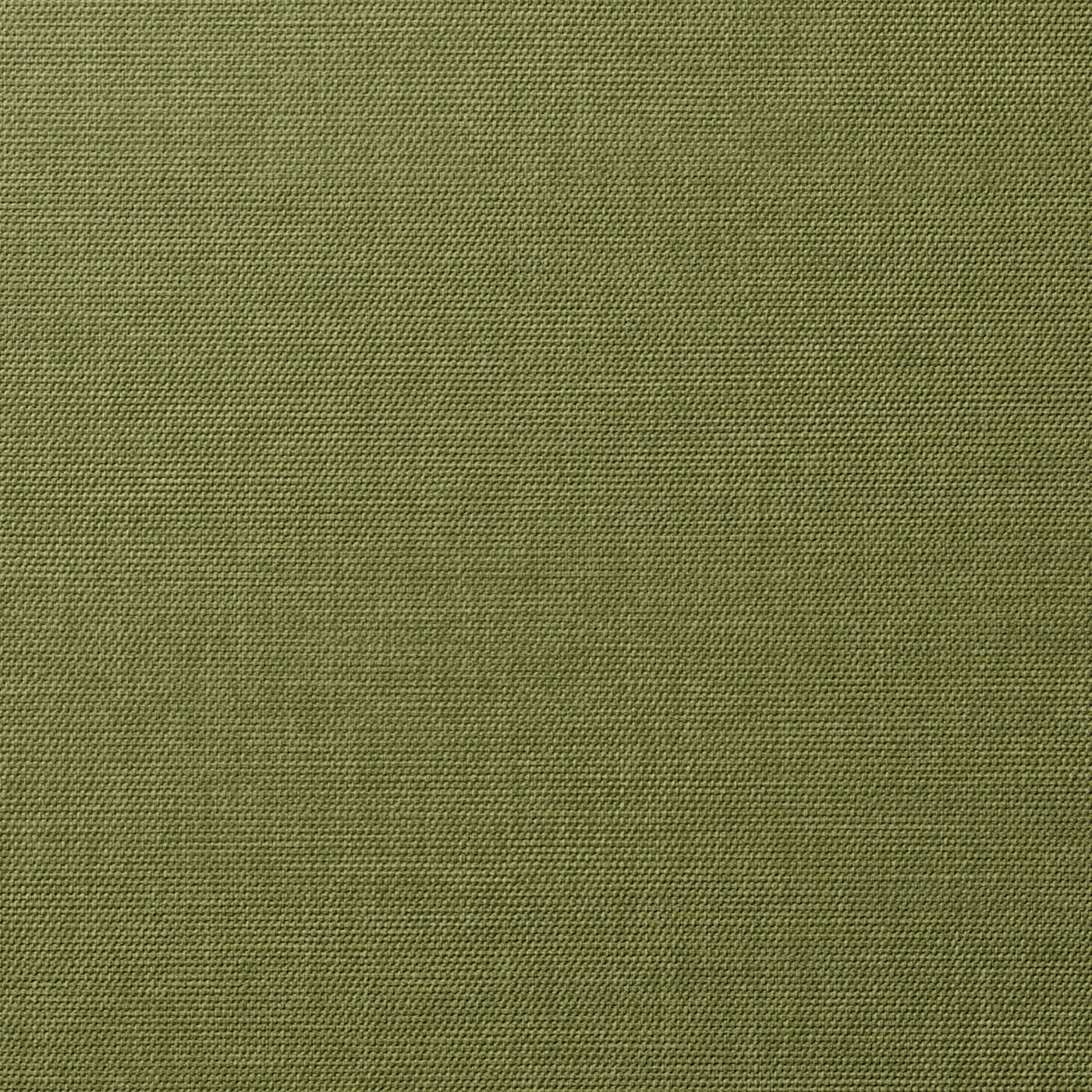 Seamless Harlow Leather texture in high resolution