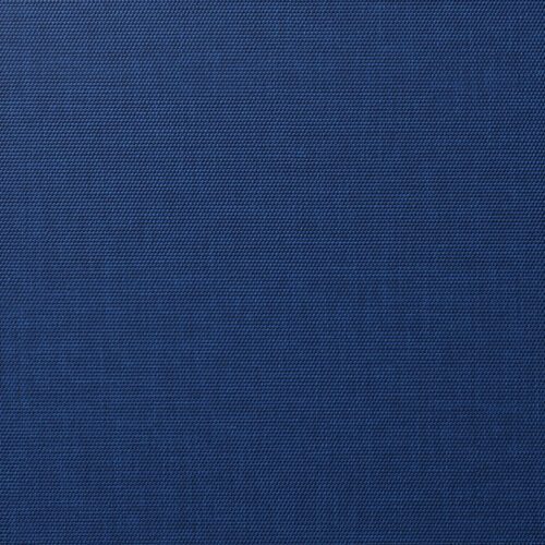 Seamless Harlow Leather texture in high resolution