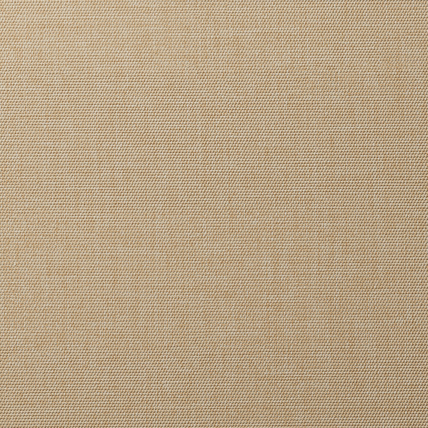 Seamless Harlow Leather texture in high resolution