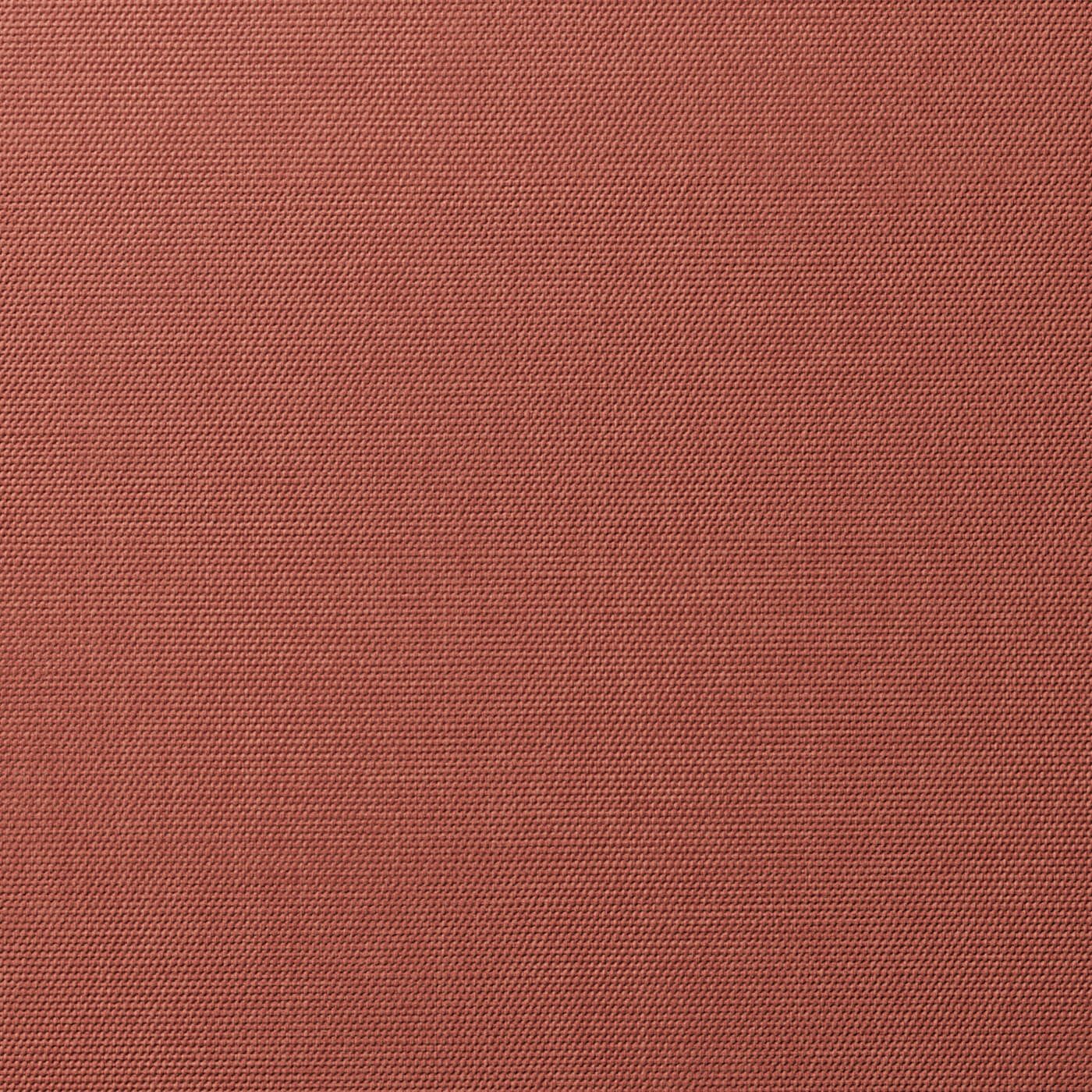Seamless Harlow Leather texture in high resolution