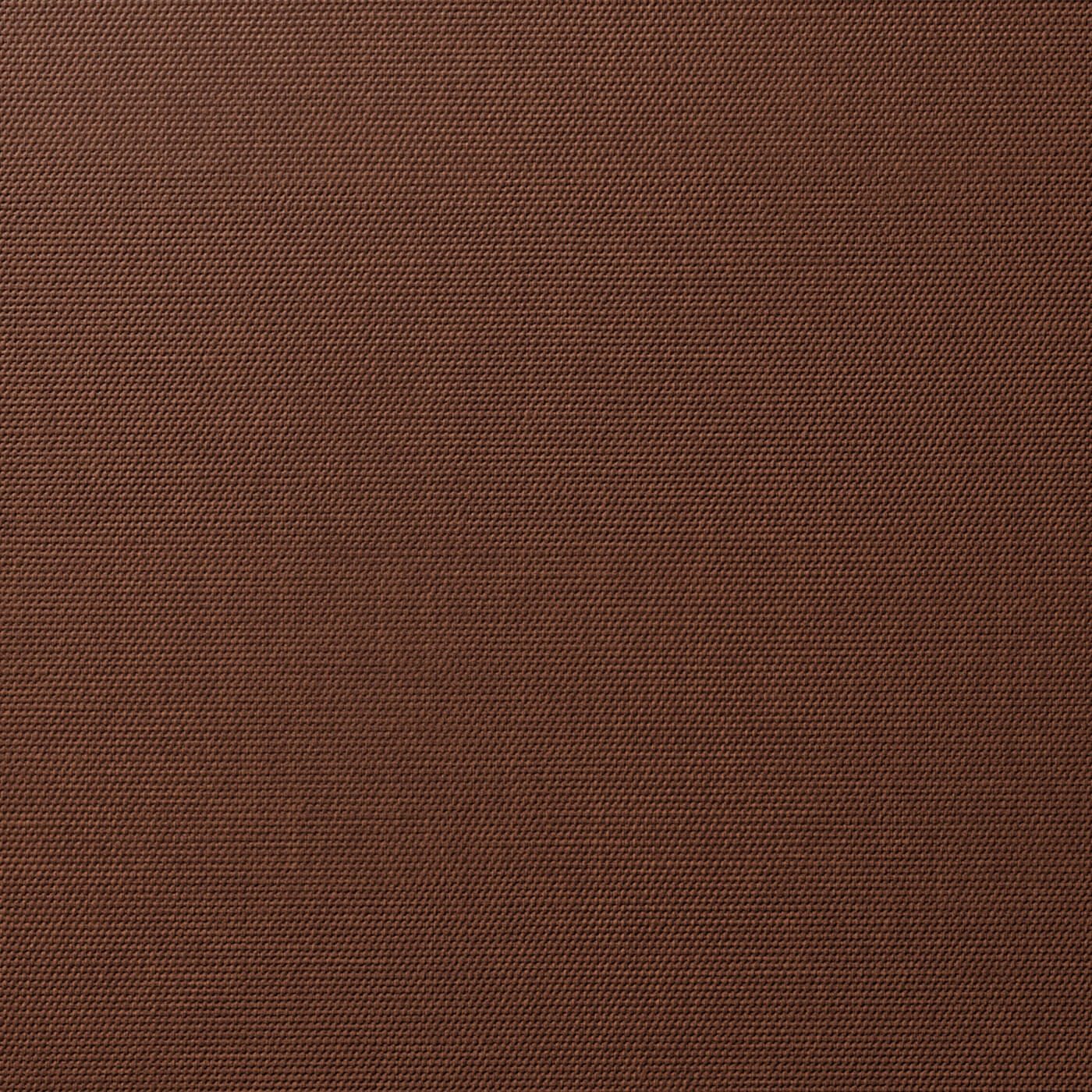 Seamless Harlow Leather texture in high resolution
