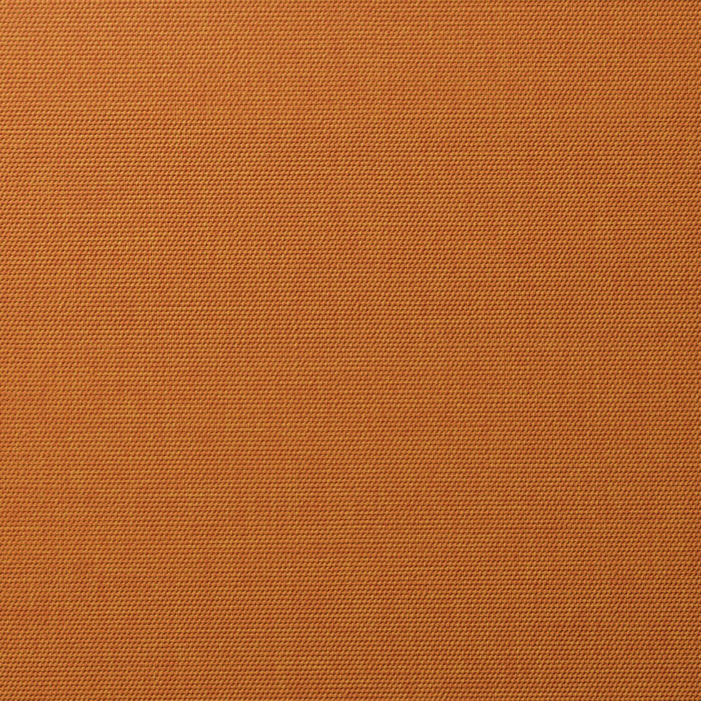 Seamless Harlow Leather texture in high resolution