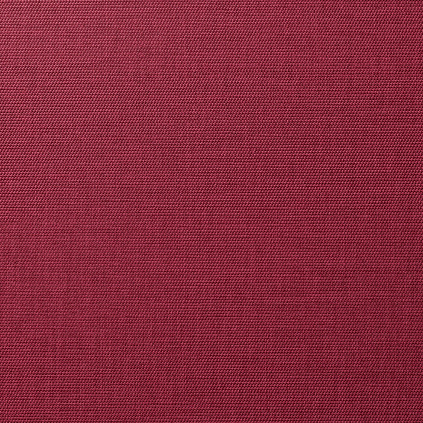 Seamless Harlow Leather texture in high resolution