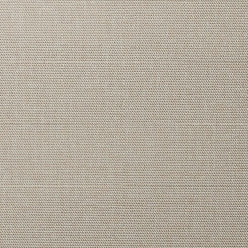 Seamless Harlow Leather texture in high resolution