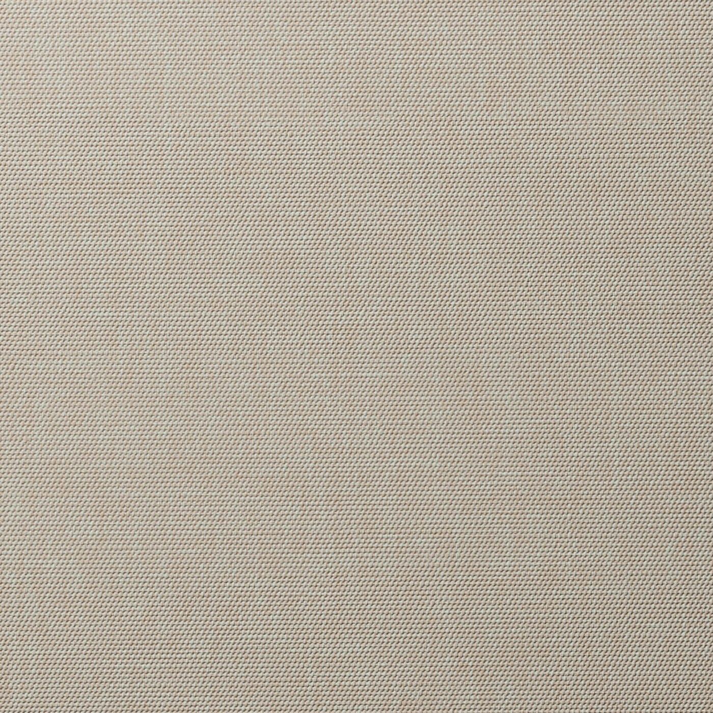 Seamless Harlow Leather texture in high resolution