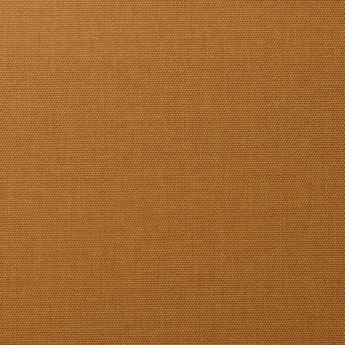 Seamless Harlow Leather texture in high resolution