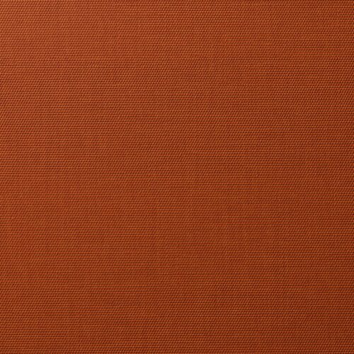 Seamless Harlow Leather texture in high resolution