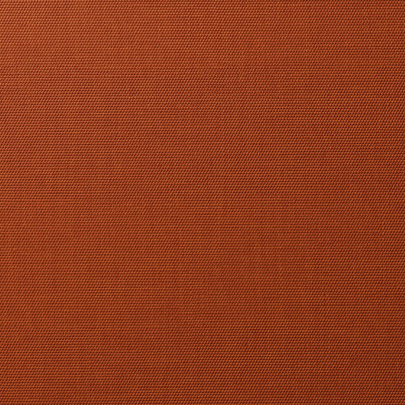 Seamless Harlow Leather texture in high resolution