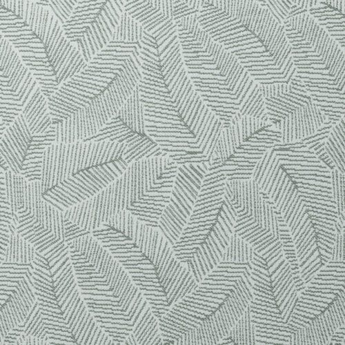 Seamless Fabric texture in high resolution