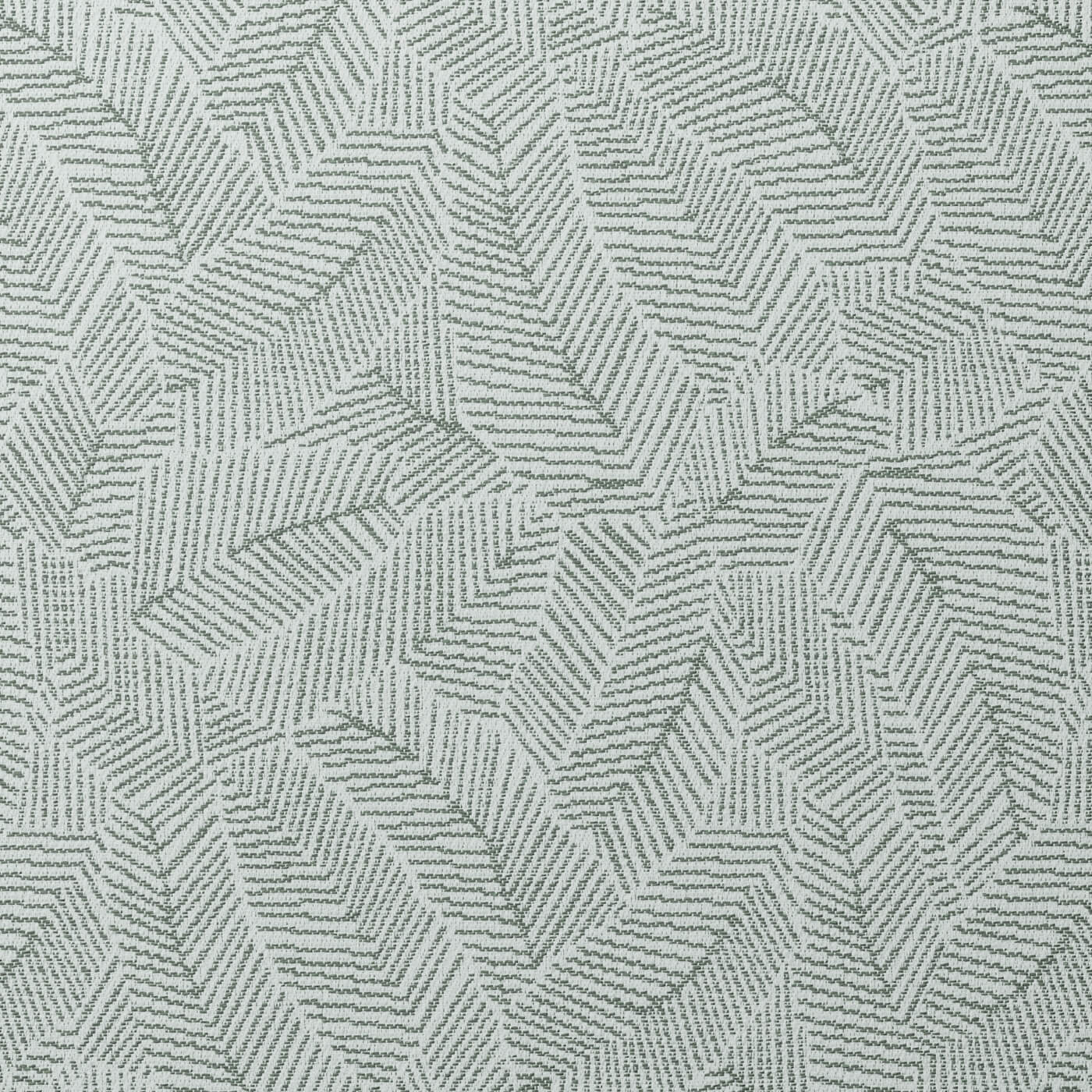 Seamless Fabric texture in high resolution