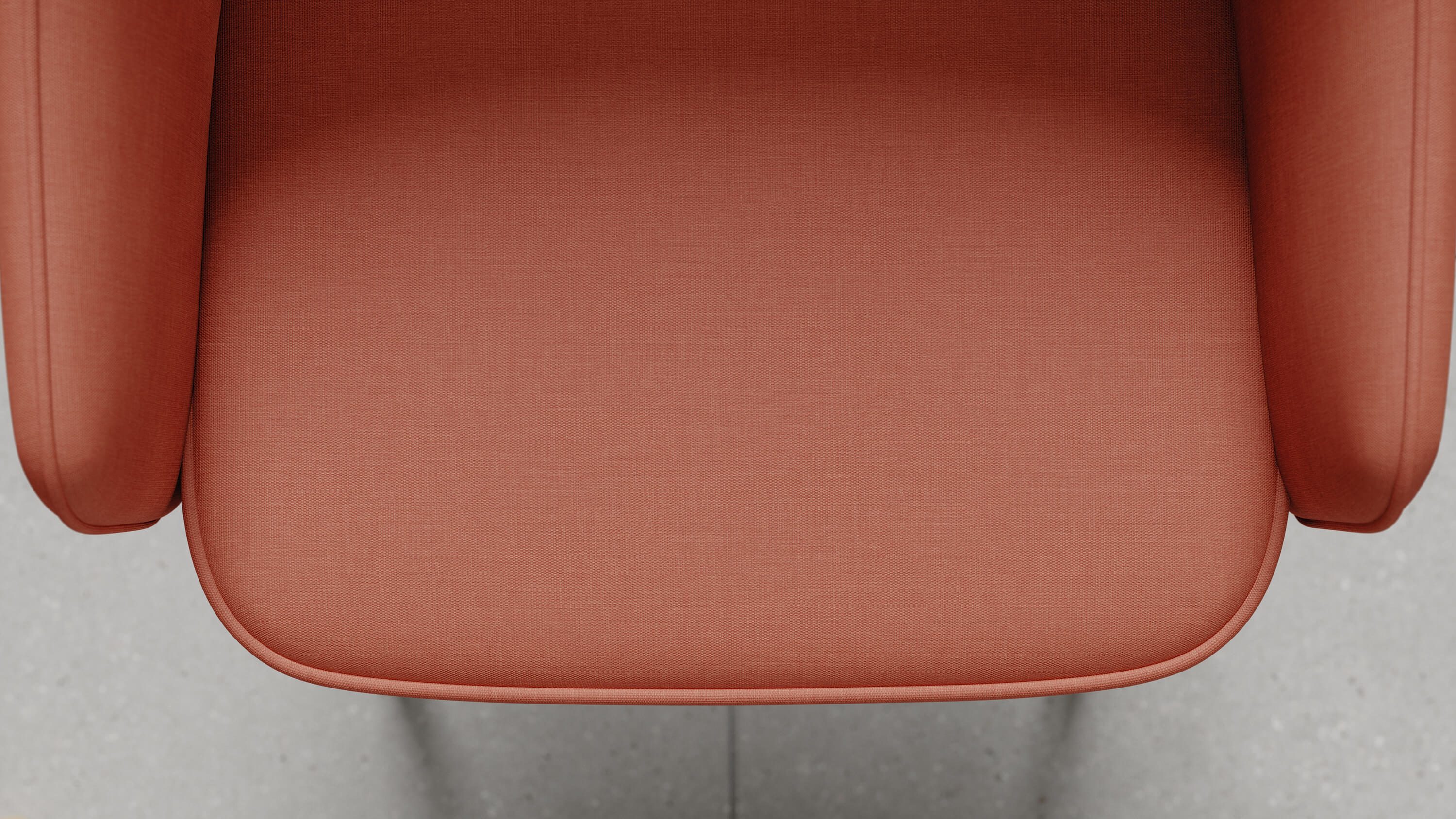 Seamless Harlow Leather texture in high resolution