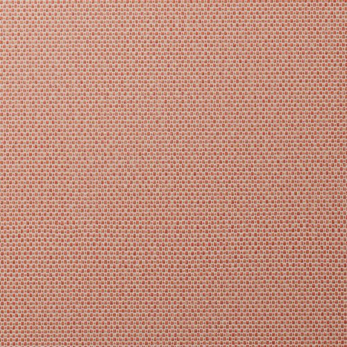 Seamless Leather texture in high resolution