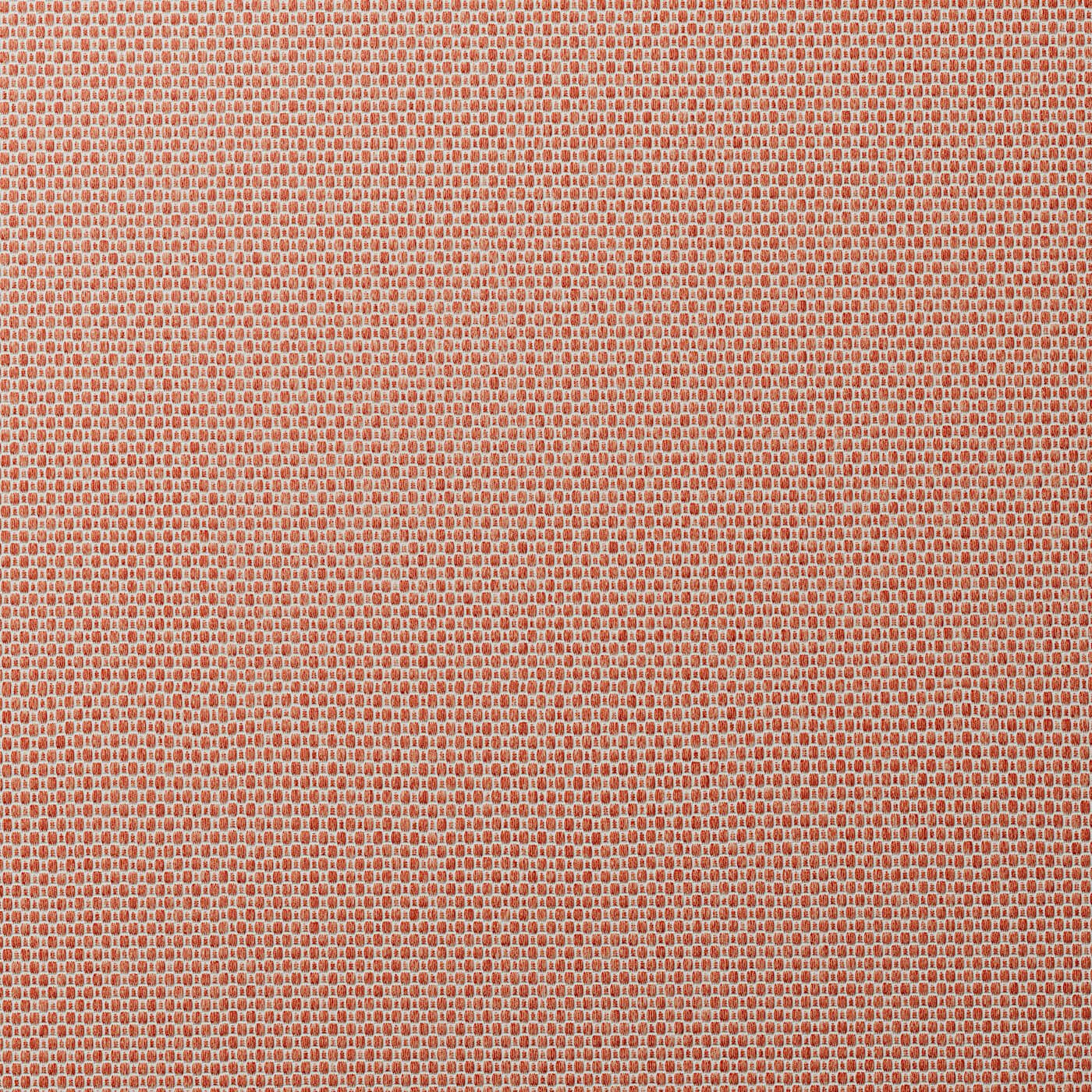 Seamless Leather texture in high resolution