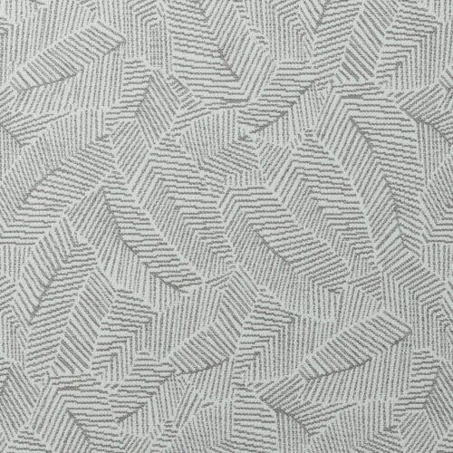 Seamless Fabric texture in high resolution