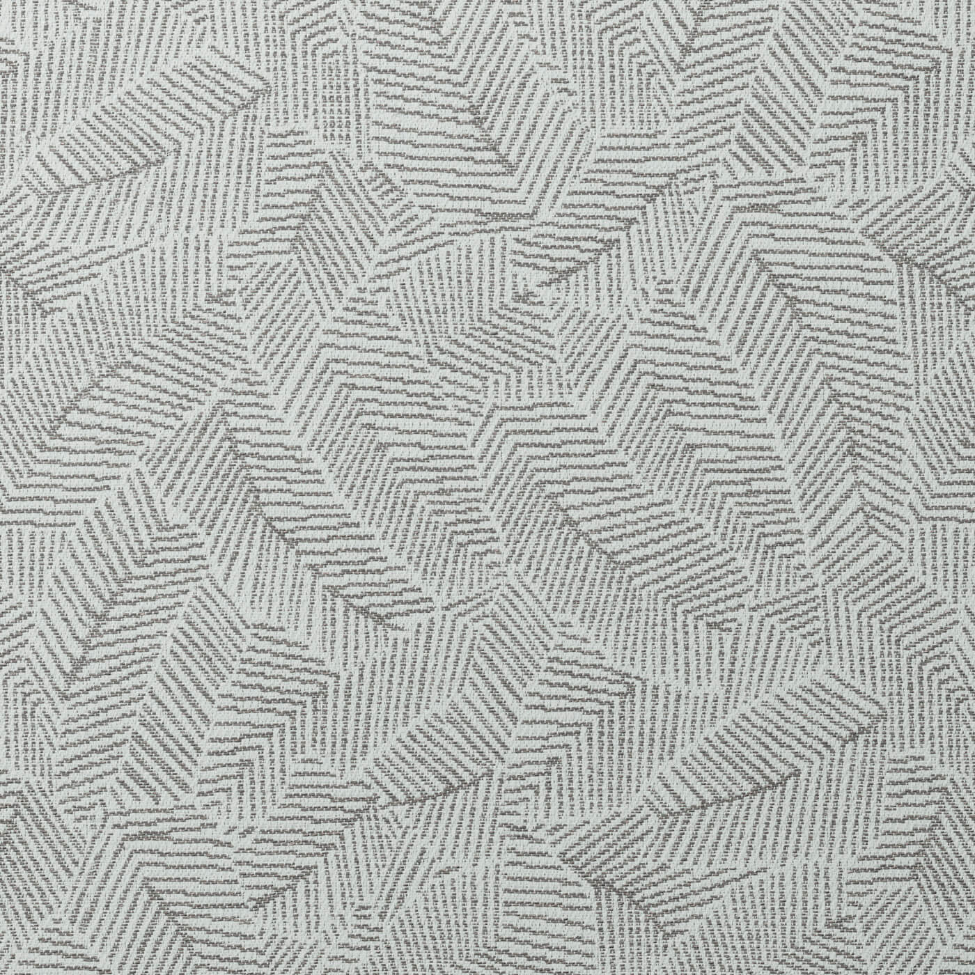 Seamless Fabric texture in high resolution