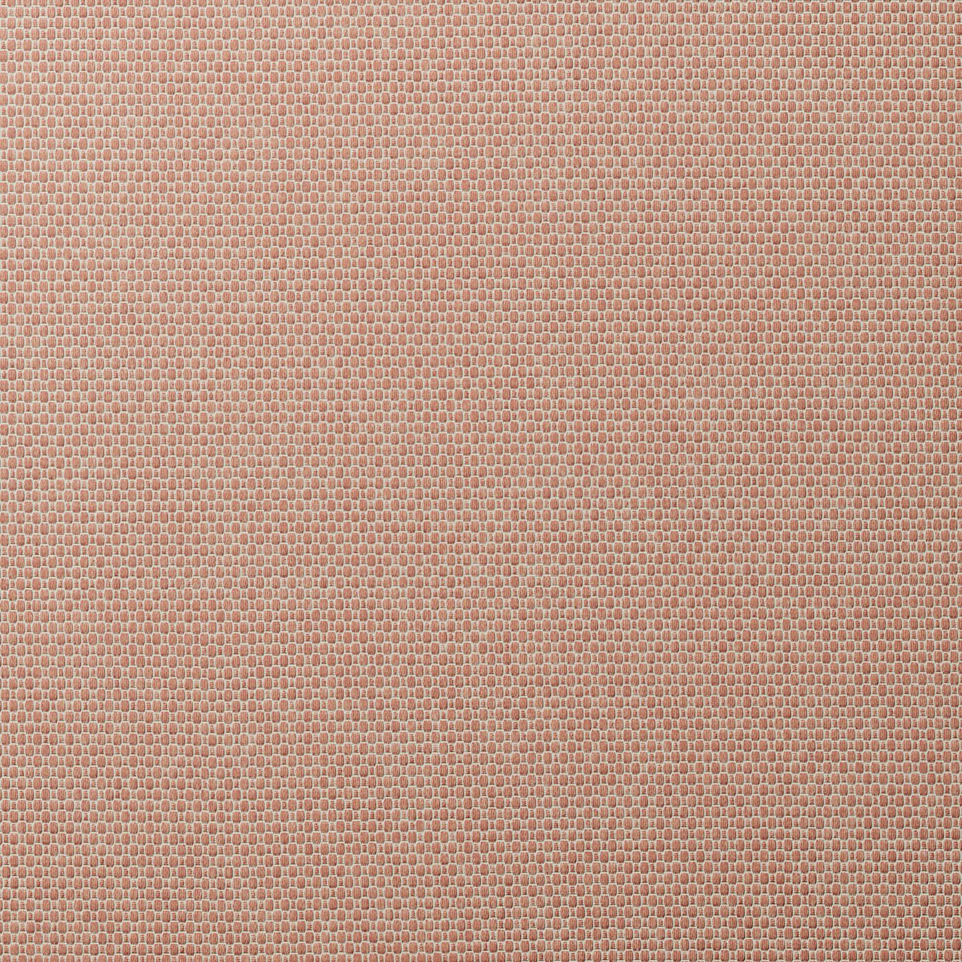 Seamless Leather texture in high resolution