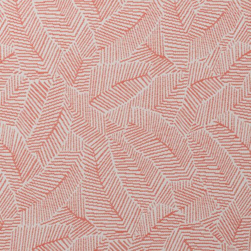Seamless Fabric texture in high resolution