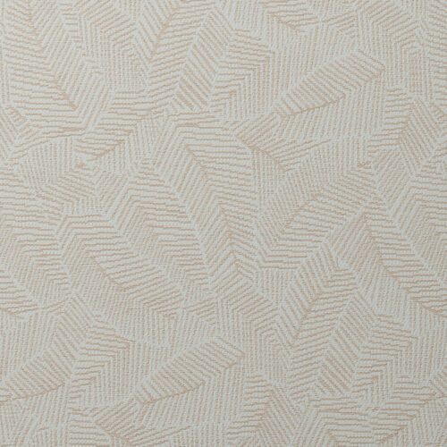Seamless Fabric texture in high resolution