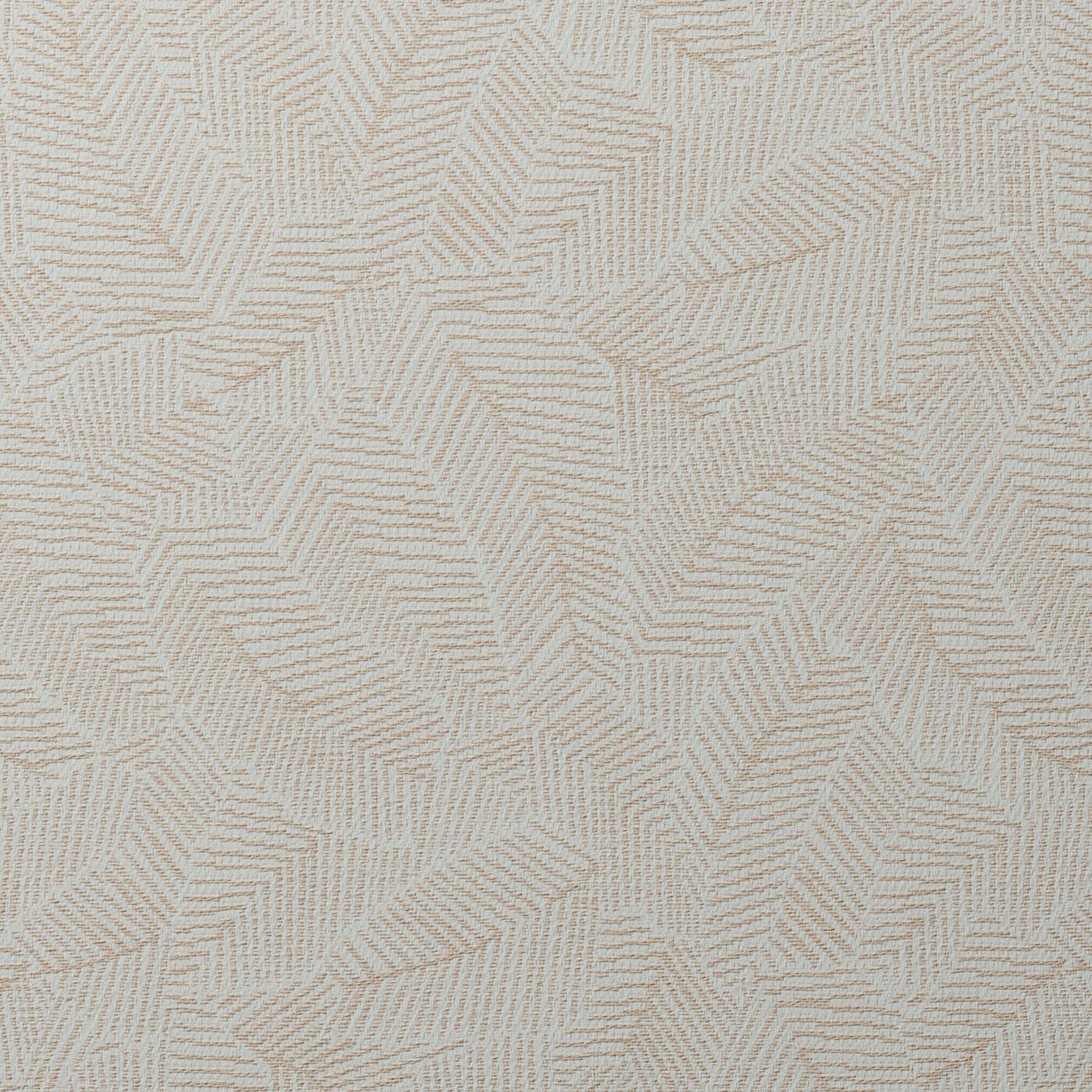 Seamless Fabric texture in high resolution
