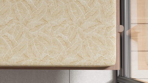 Seamless Fabric texture in high resolution