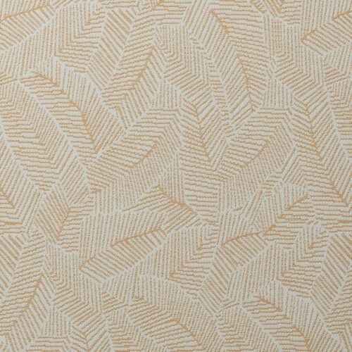 Seamless Fabric texture in high resolution