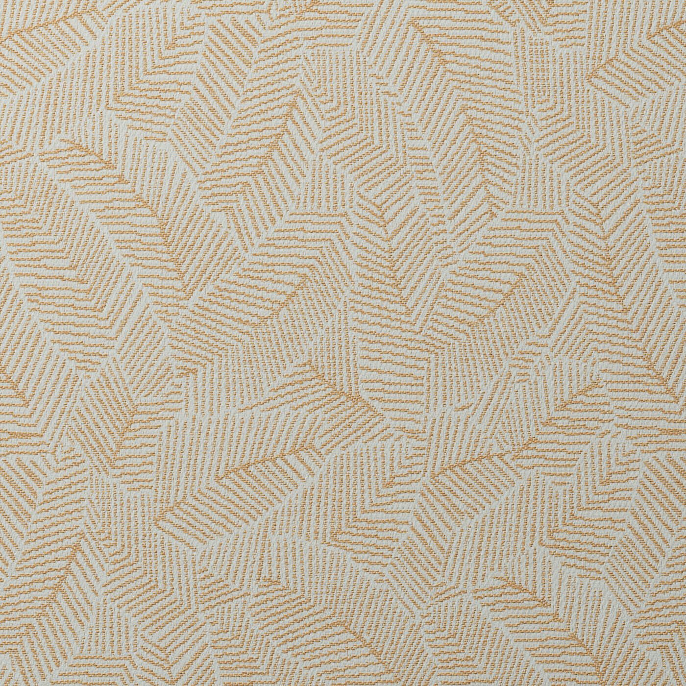 Seamless Fabric texture in high resolution