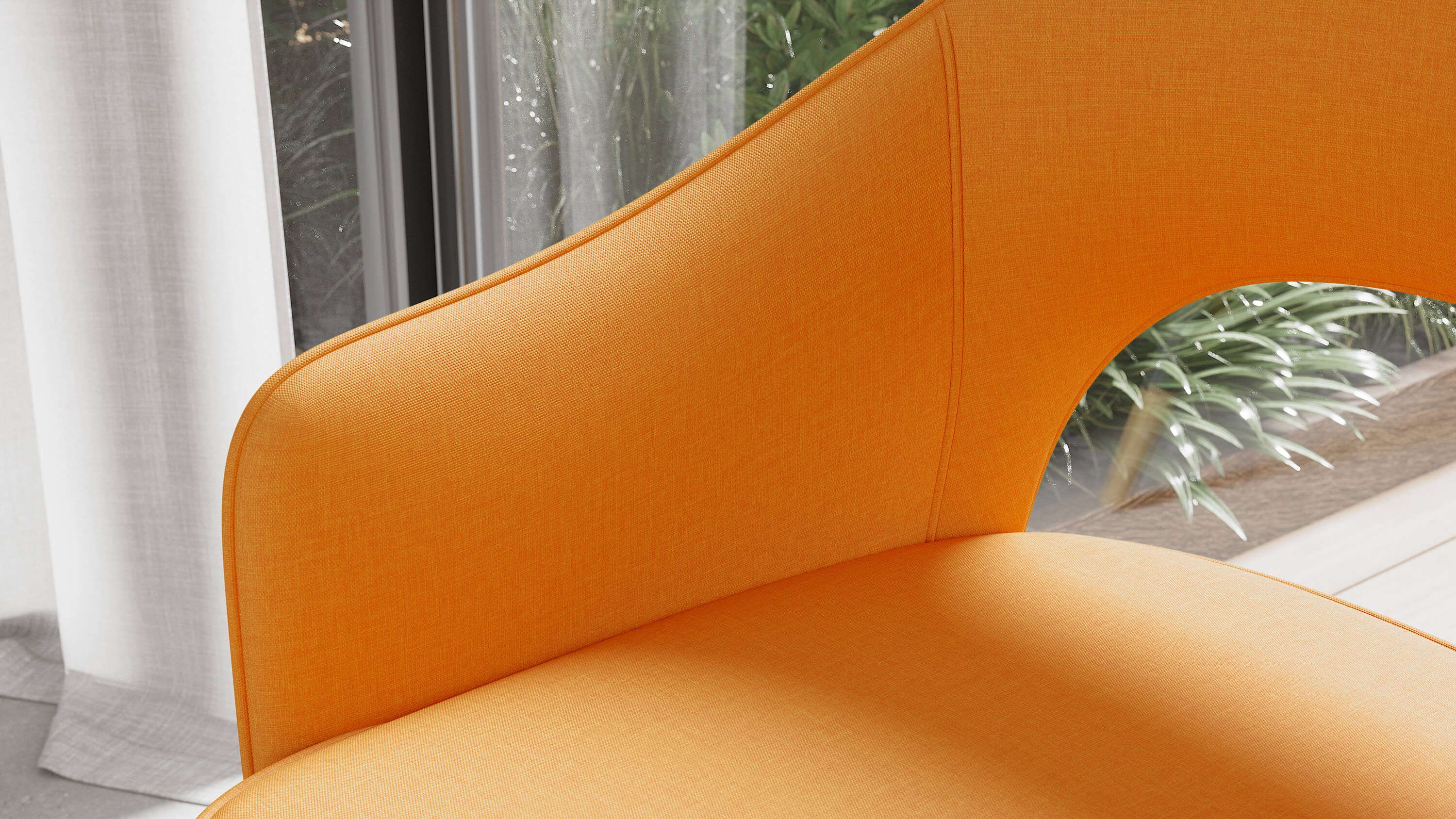 Seamless Harlow Leather texture in high resolution