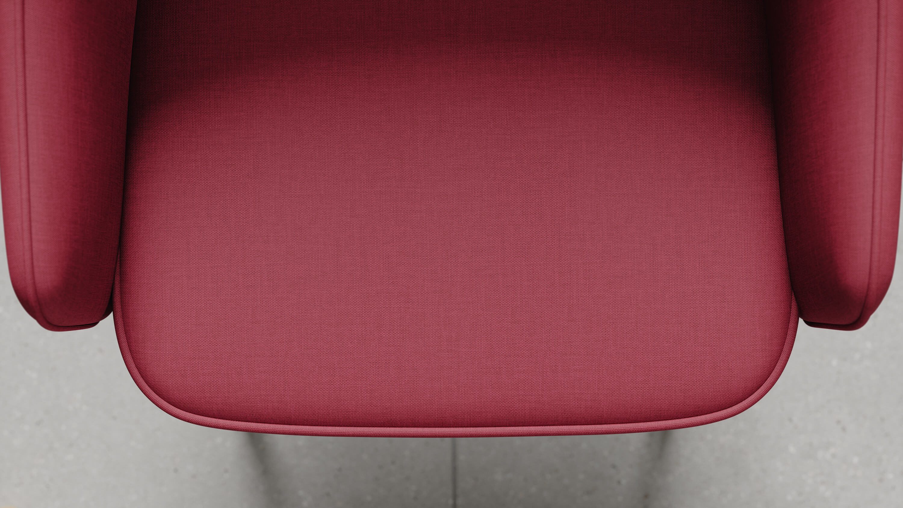 Seamless Harlow Leather texture in high resolution