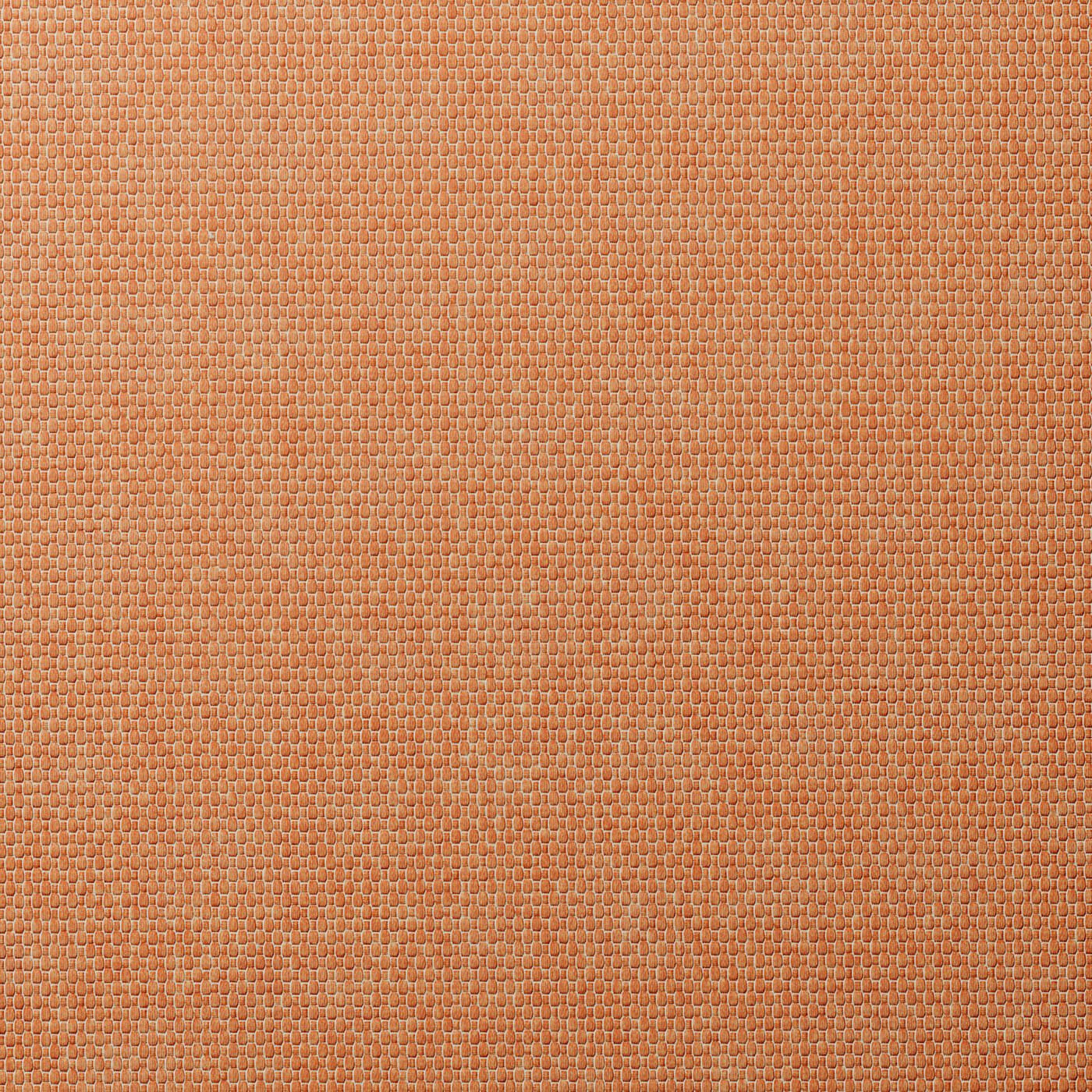 Seamless Leather texture in high resolution