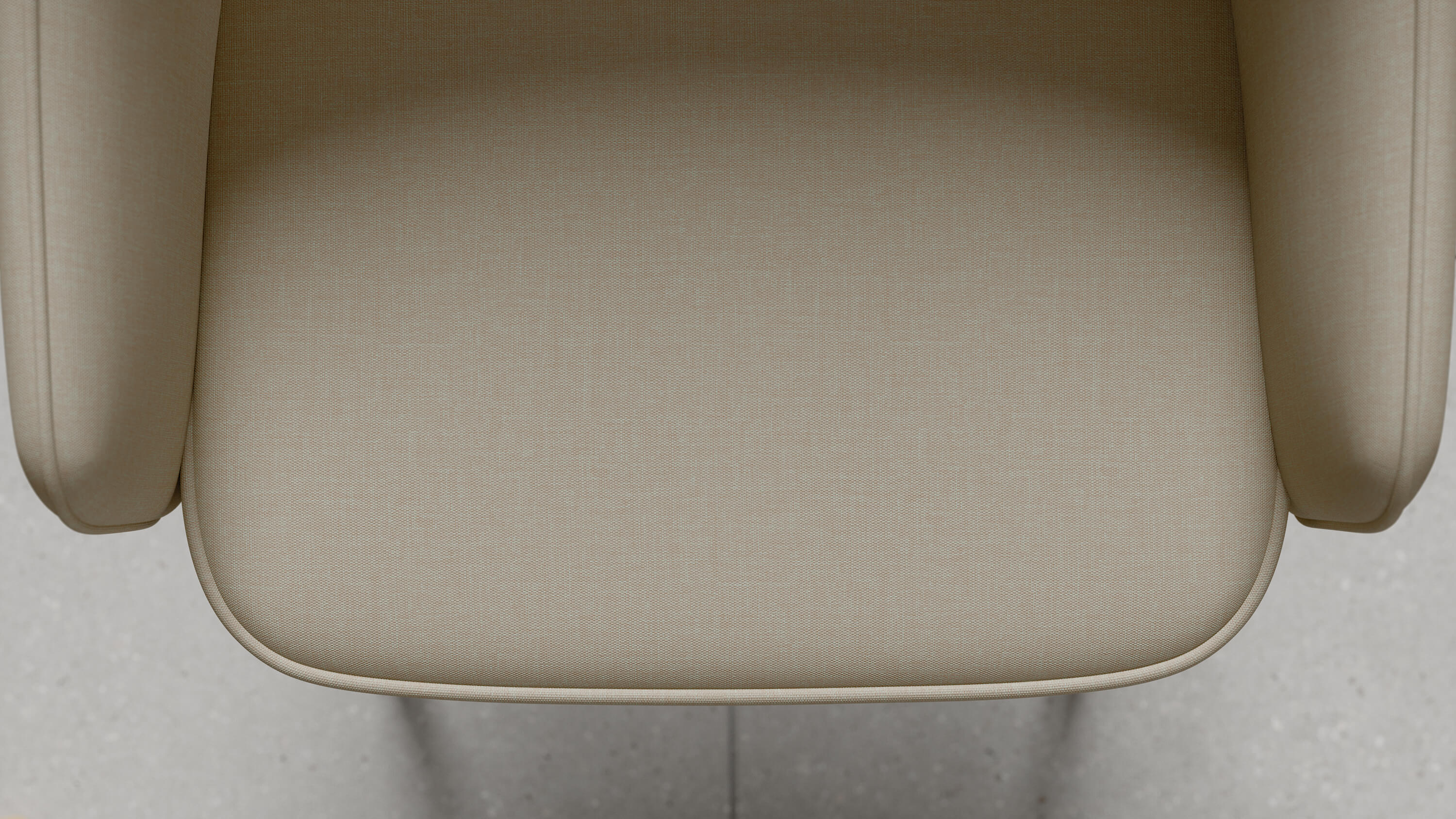 Seamless Harlow Leather texture in high resolution