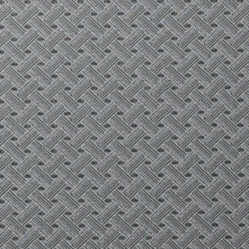 Seamless Hortus Fabric texture in high resolution
