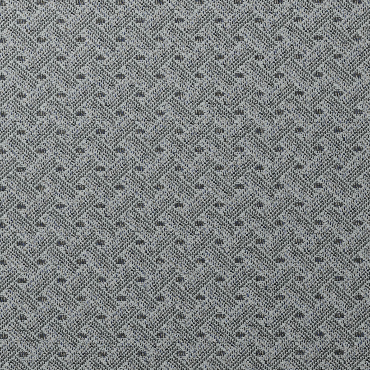 Seamless Hortus Fabric texture in high resolution