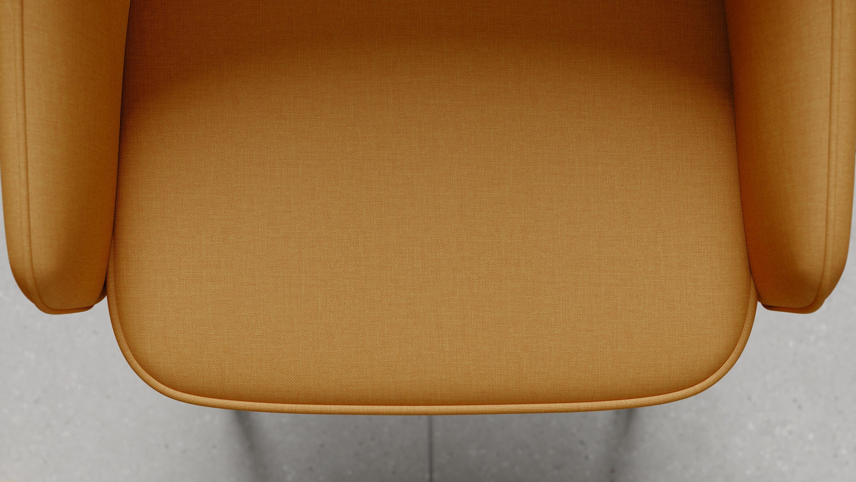 Seamless Harlow Leather texture in high resolution