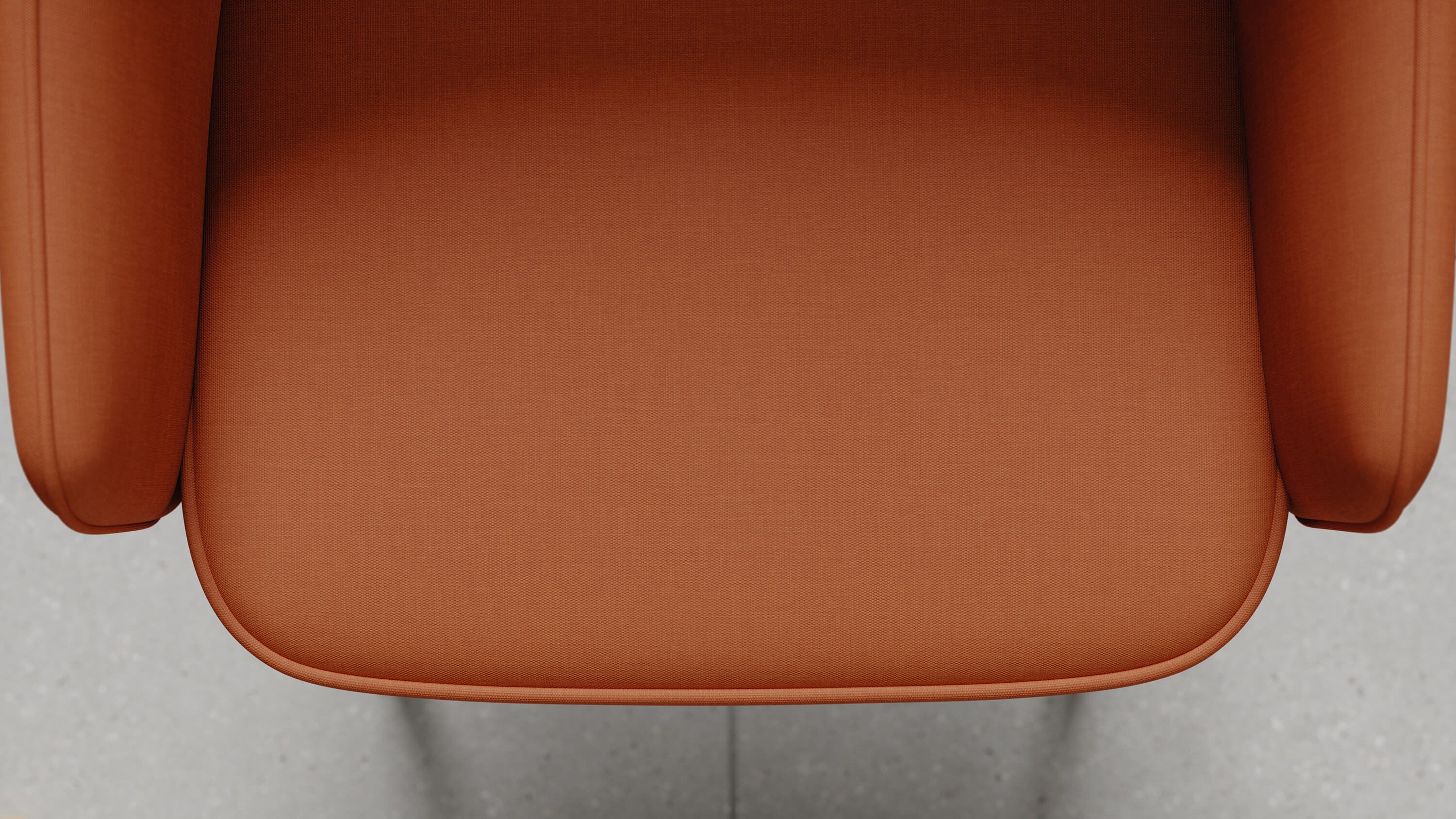 Seamless Harlow Leather texture in high resolution