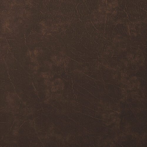 Seamless Leather texture in high resolution
