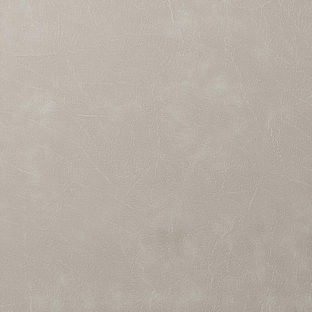Seamless Leather texture in high resolution