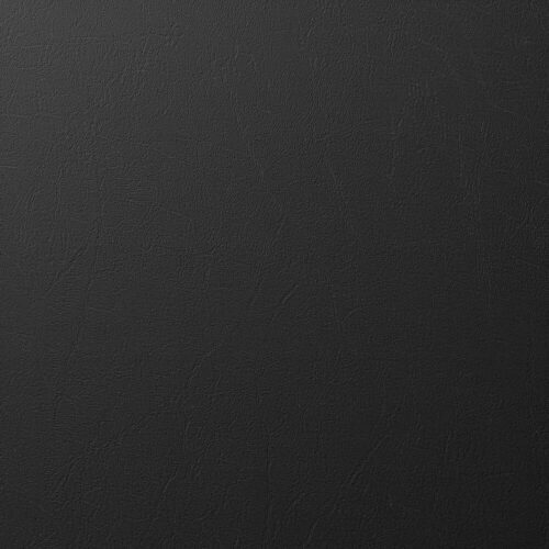 Seamless Leather texture in high resolution