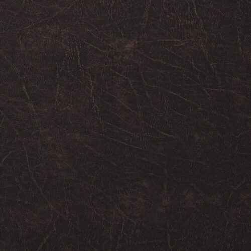 Seamless Leather texture in high resolution