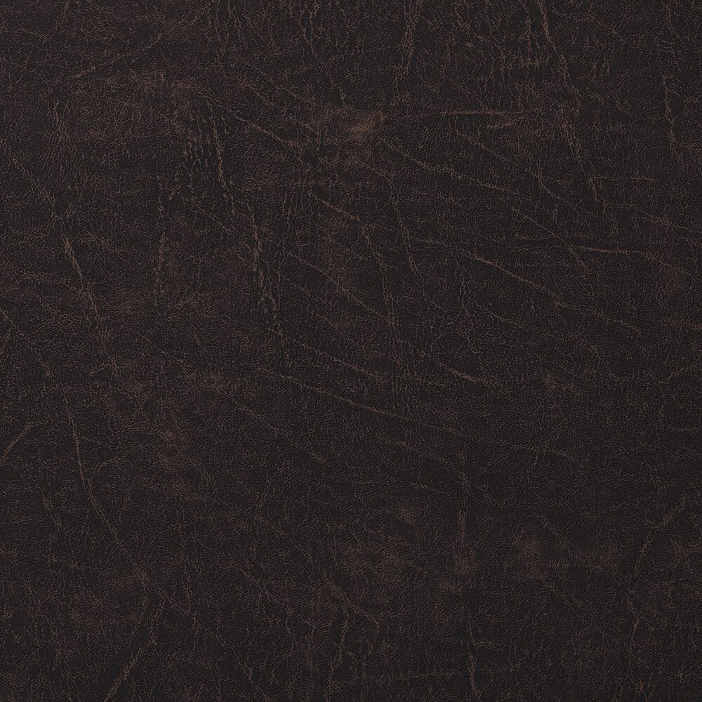 Seamless Leather texture in high resolution