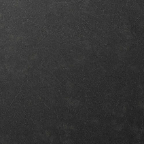 Seamless Leather texture in high resolution