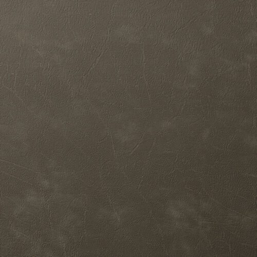 Seamless Leather texture in high resolution