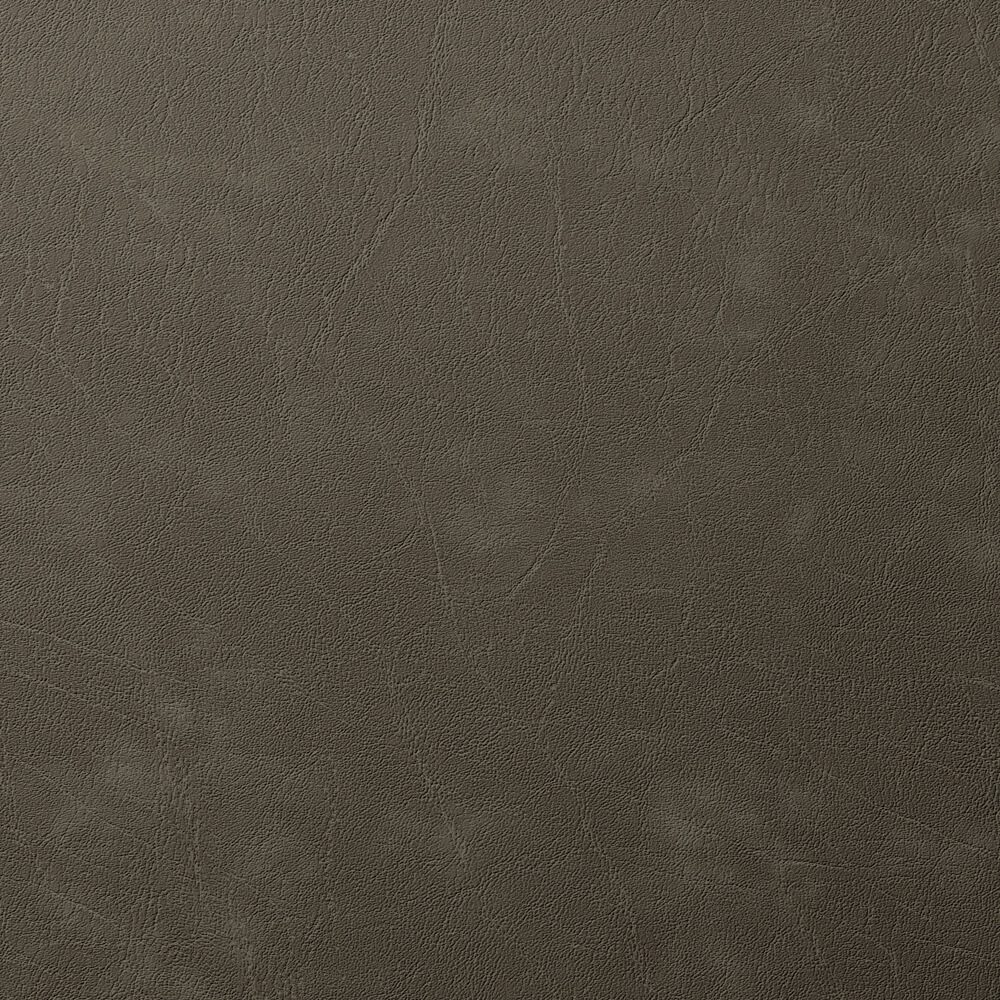 Seamless Leather texture in high resolution