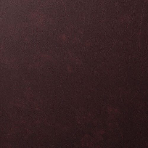 Seamless Leather texture in high resolution