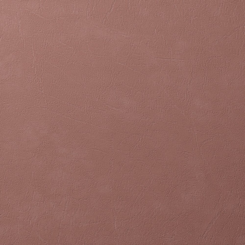 Seamless Leather texture in high resolution