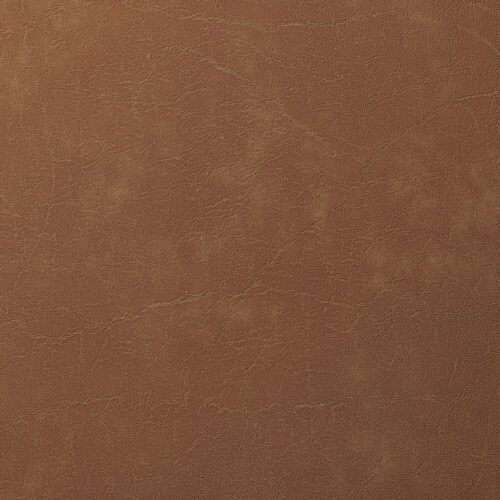 Seamless Leather texture in high resolution