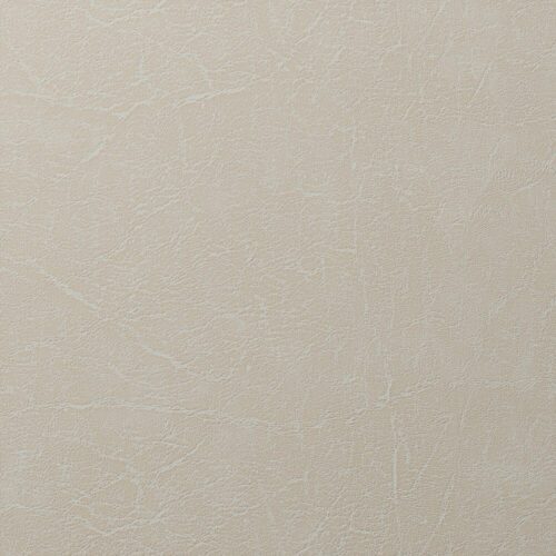 Seamless Leather texture in high resolution