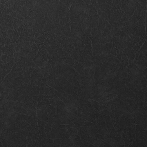 Seamless Leather texture in high resolution