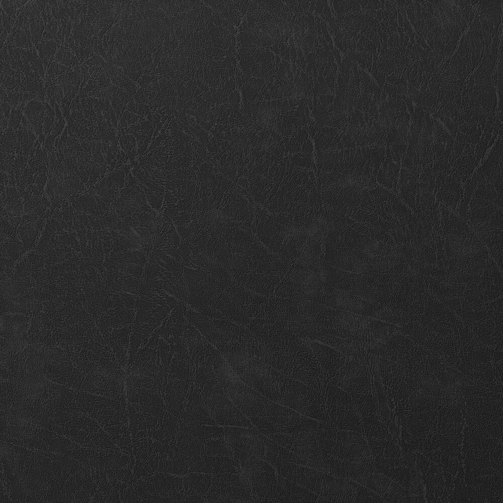 Seamless Leather texture in high resolution